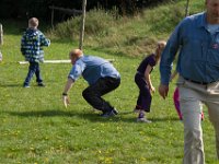 Legensdag FDF 2013-3865
